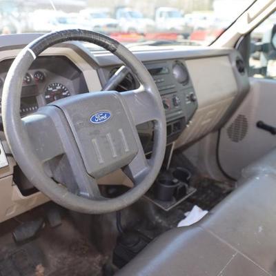 Sale Photo Thumbnail #32