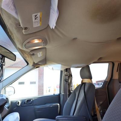 Sale Photo Thumbnail #61