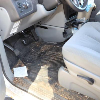 Sale Photo Thumbnail #56