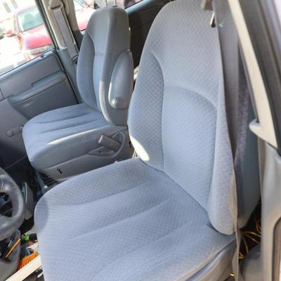 Sale Photo Thumbnail #196