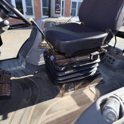 Sale Photo Thumbnail #148