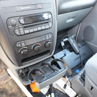 Sale Photo Thumbnail #201