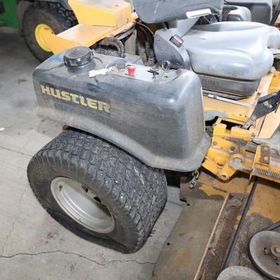 Sale Photo Thumbnail #223