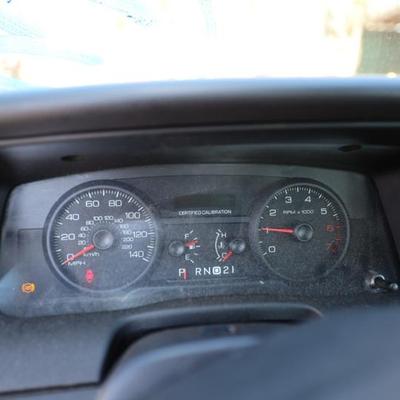 Sale Photo Thumbnail #99