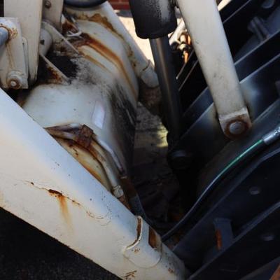 Sale Photo Thumbnail #111