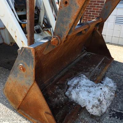 Sale Photo Thumbnail #107