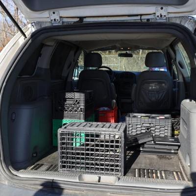 Sale Photo Thumbnail #179