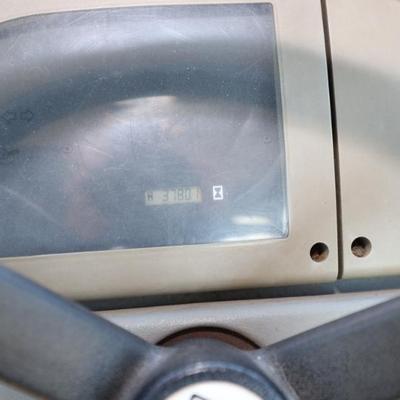 Sale Photo Thumbnail #150