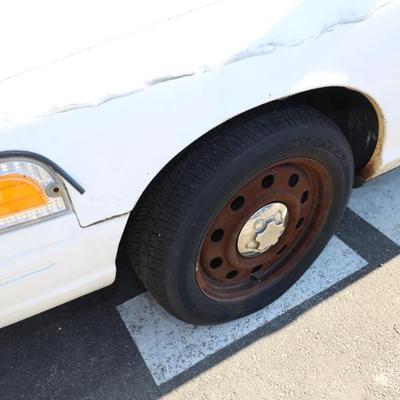 Sale Photo Thumbnail #79