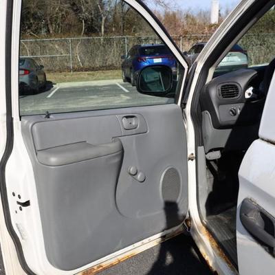 Sale Photo Thumbnail #192