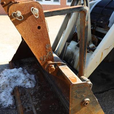 Sale Photo Thumbnail #137