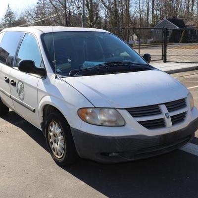 Sale Photo Thumbnail #67