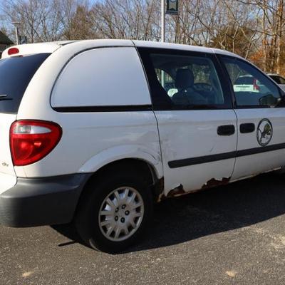 Sale Photo Thumbnail #183