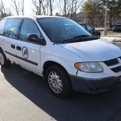 Sale Photo Thumbnail #190