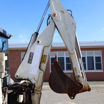 Sale Photo Thumbnail #132