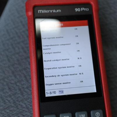 Sale Photo Thumbnail #206