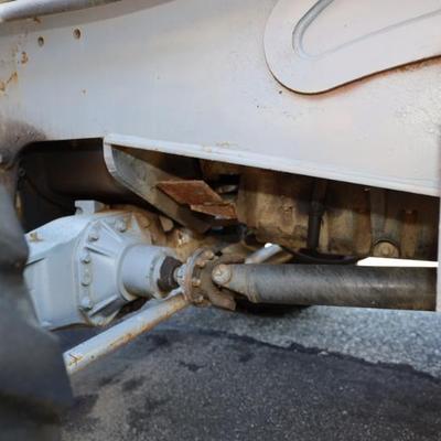 Sale Photo Thumbnail #142