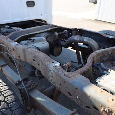 Sale Photo Thumbnail #11