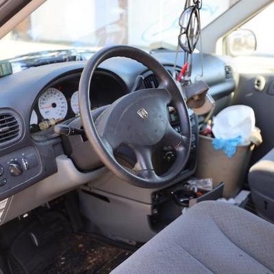 Sale Photo Thumbnail #55