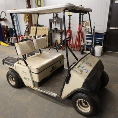 Sale Photo Thumbnail #158