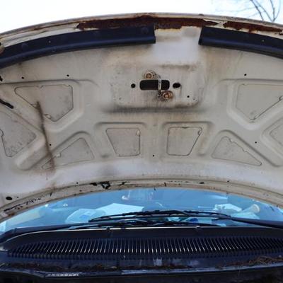 Sale Photo Thumbnail #74