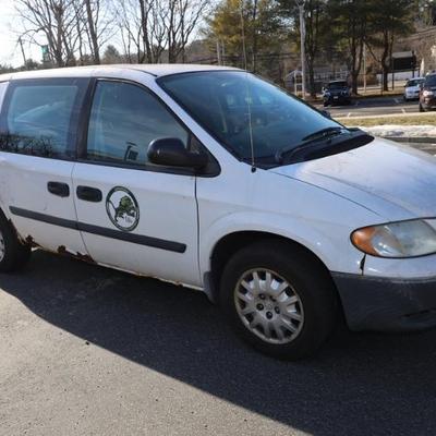 Sale Photo Thumbnail #189