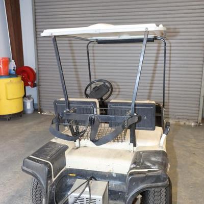 Sale Photo Thumbnail #168