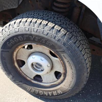 Sale Photo Thumbnail #6