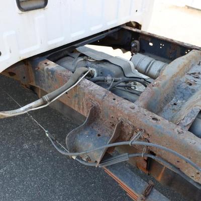 Sale Photo Thumbnail #10