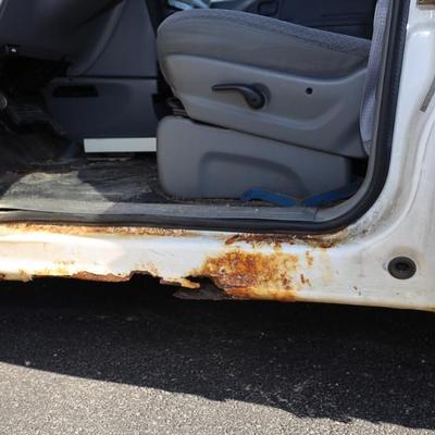 Sale Photo Thumbnail #194