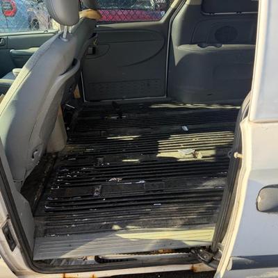 Sale Photo Thumbnail #75