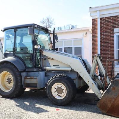 Sale Photo Thumbnail #106