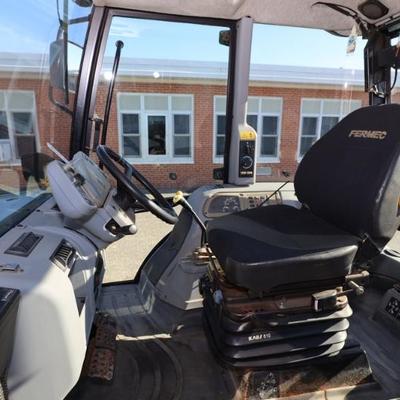 Sale Photo Thumbnail #146