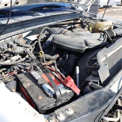 Sale Photo Thumbnail #39