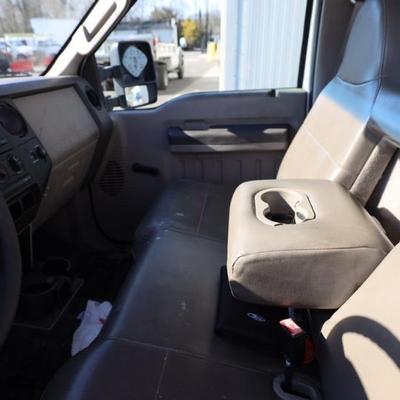 Sale Photo Thumbnail #31