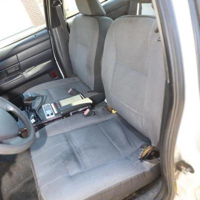 Sale Photo Thumbnail #97