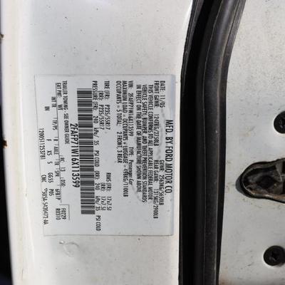 Sale Photo Thumbnail #94