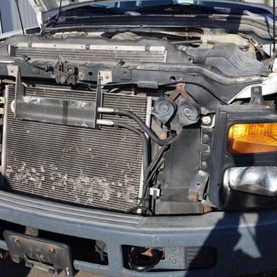 Sale Photo Thumbnail #37