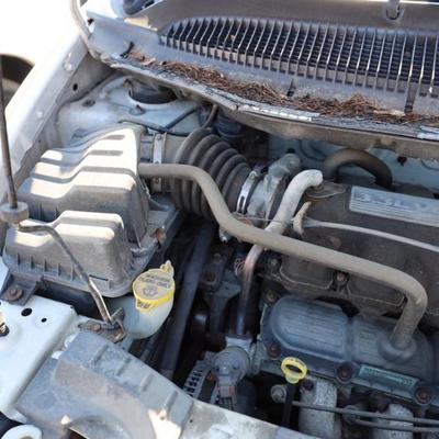 Sale Photo Thumbnail #72