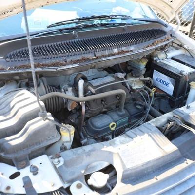 Sale Photo Thumbnail #69