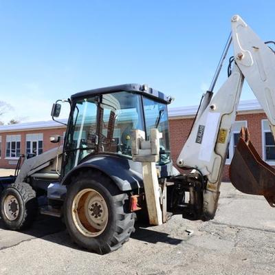 Sale Photo Thumbnail #131