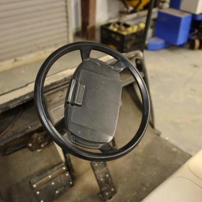 Sale Photo Thumbnail #163