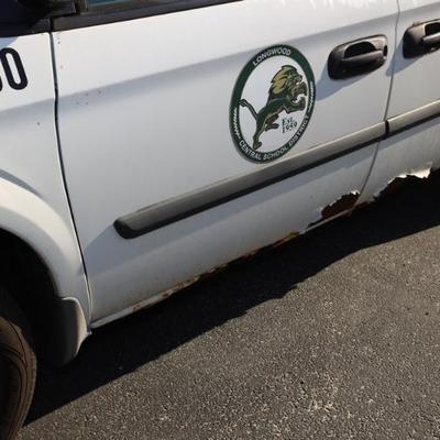 Sale Photo Thumbnail #175