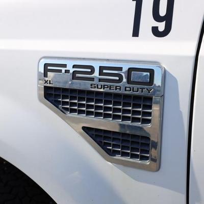 Sale Photo Thumbnail #7