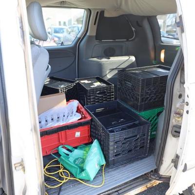 Sale Photo Thumbnail #197