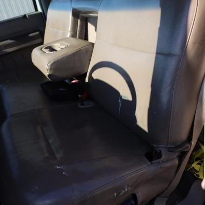 Sale Photo Thumbnail #29