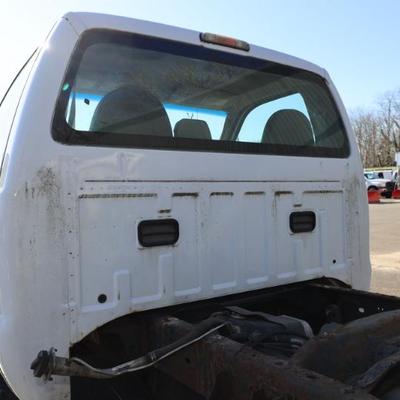 Sale Photo Thumbnail #9