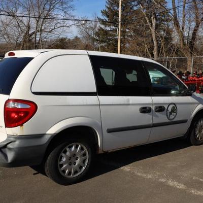 Sale Photo Thumbnail #63