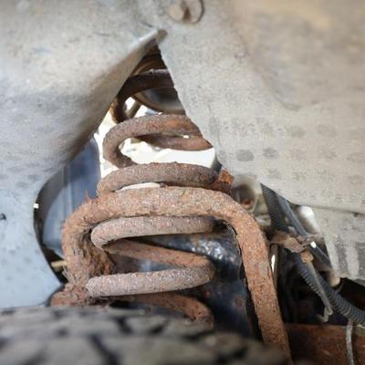 Sale Photo Thumbnail #40