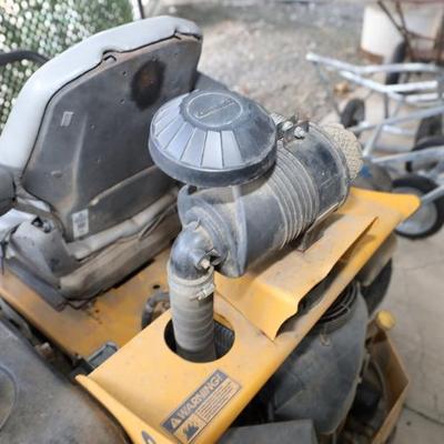 Sale Photo Thumbnail #224